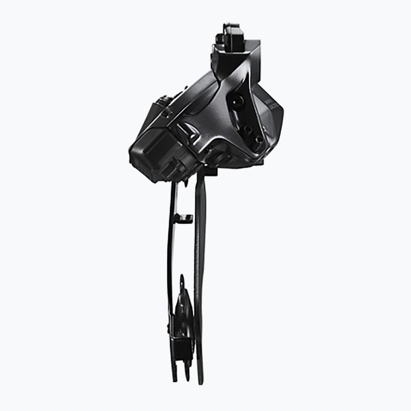 Skupina príslušenstva Shimano R8170 Ultegra Di2 kotúčové brzdy 170mm/50x34T/11-34 11