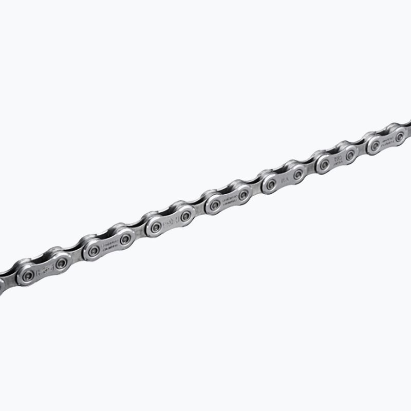 Skupina príslušenstva Shimano R8170 Ultegra Di2 kotúčové brzdy 170mm/50x34T/11-34 14