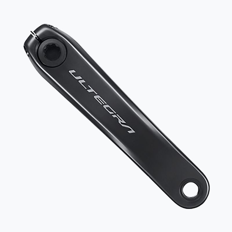 Skupina príslušenstva Shimano R8170 Ultegra Di2 kotúčové brzdy 172,5 mm/50x34T/11-34 4