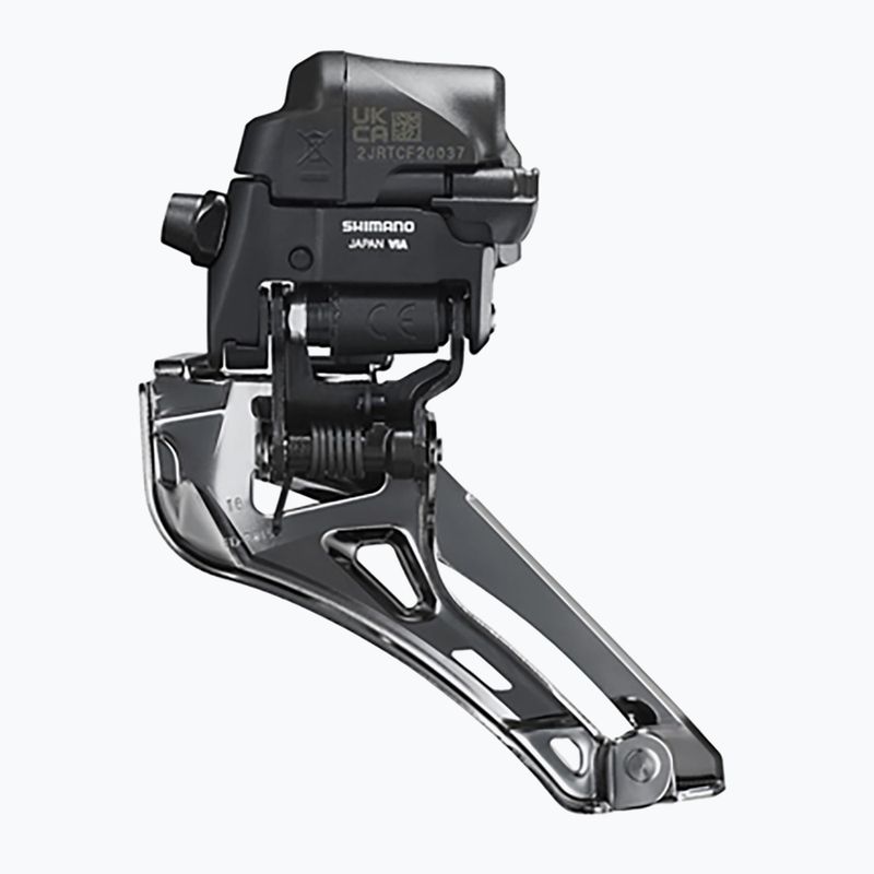 Skupina príslušenstva Shimano R8170 Ultegra Di2 kotúčové brzdy 172,5 mm/50x34T/11-34 9