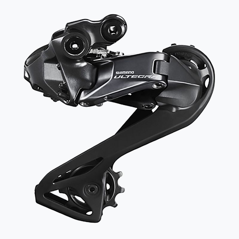Skupina príslušenstva Shimano R8170 Ultegra Di2 kotúčové brzdy 172,5 mm/50x34T/11-34 10