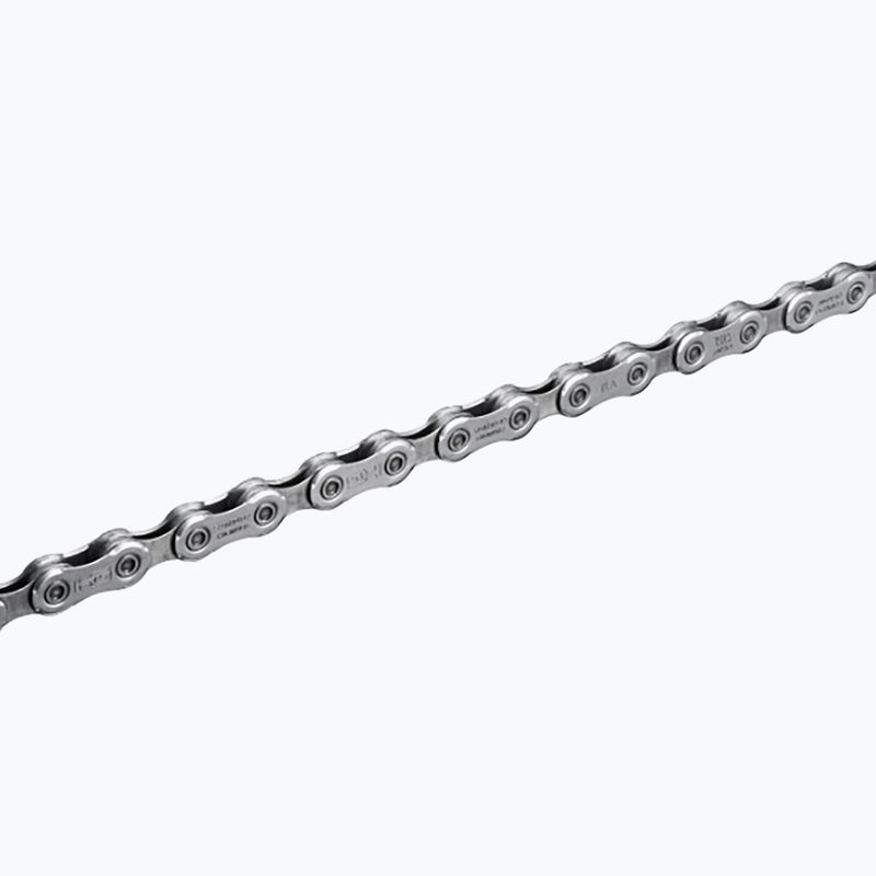 Skupina príslušenstva Shimano R8170 Ultegra Di2 kotúčové brzdy 172,5 mm/50x34T/11-34 14