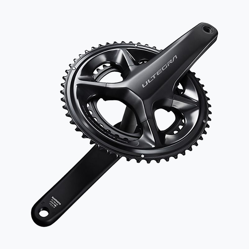 Skupina doplnkov Shimano R8170 Ultegra Di2 175 kotúčové brzdy 50x34T/11-34 3