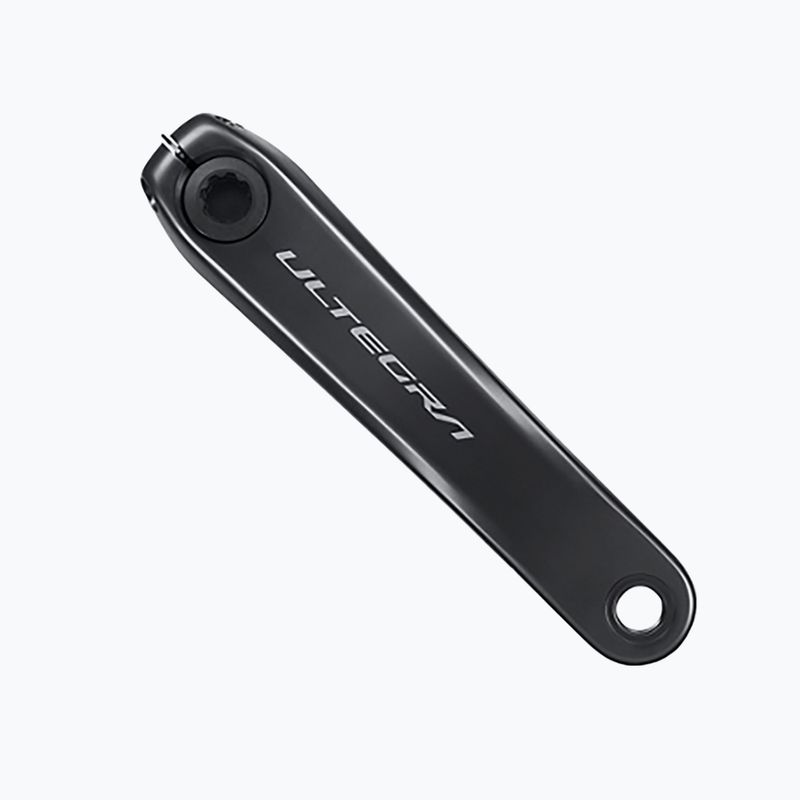 Skupina doplnkov Shimano R8170 Ultegra Di2 175 kotúčové brzdy 50x34T/11-34 4