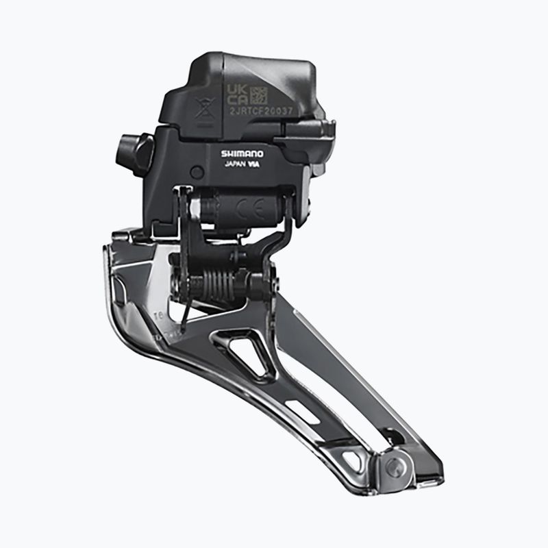 Skupina doplnkov Shimano R8170 Ultegra Di2 175 kotúčové brzdy 50x34T/11-34 9