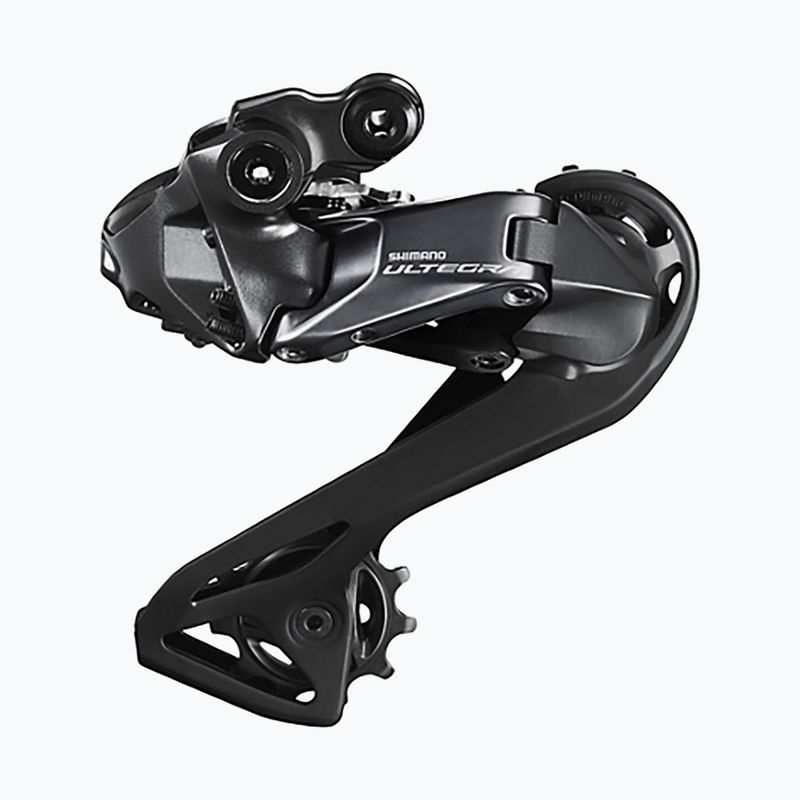Skupina doplnkov Shimano R8170 Ultegra Di2 175 kotúčové brzdy 50x34T/11-34 10