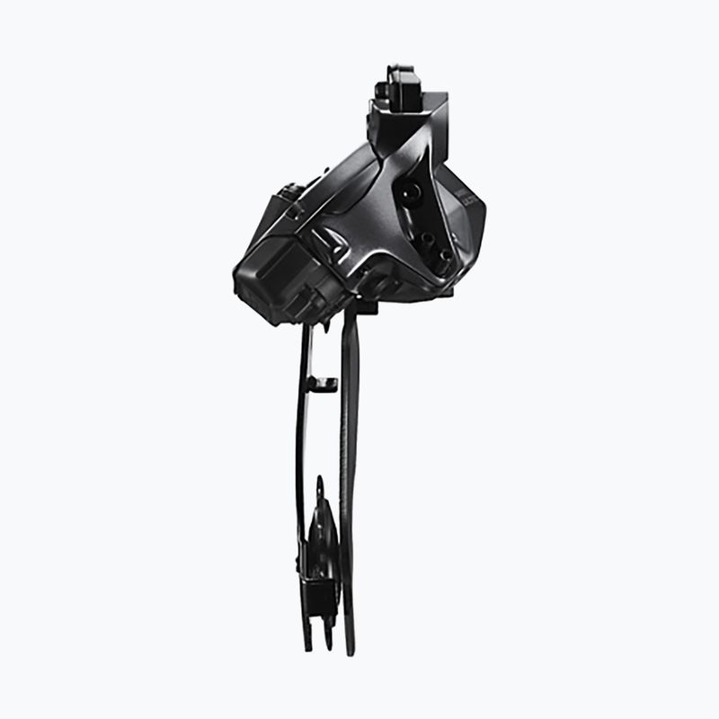 Skupina doplnkov Shimano R8170 Ultegra Di2 175 kotúčové brzdy 50x34T/11-34 11