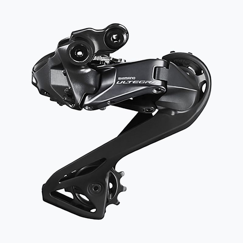 Skupina doplnkov  Shimano R8170 Ultegra Di2 175 kotúčové brzdy 52x36T/11-34 10