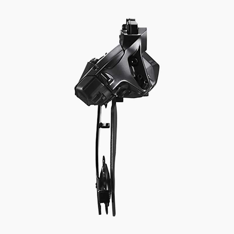 Skupina doplnkov  Shimano R8170 Ultegra Di2 175 kotúčové brzdy 52x36T/11-34 11