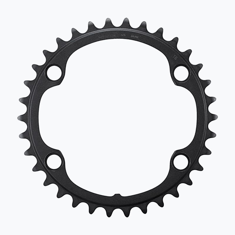 Skupina doplnkov  Shimano R8170P Ultegra Di2 s meračom sily 172.5 kotúčové brzdy 50x34T/11-30 2