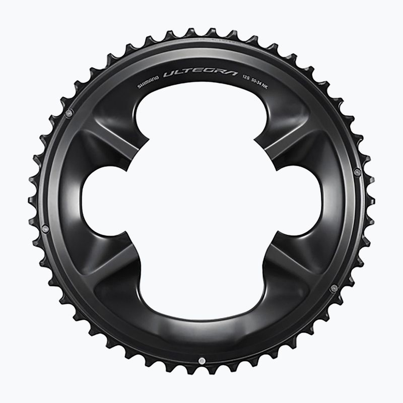 Skupina doplnkov  Shimano R8170P Ultegra Di2 s meračom sily 172.5 kotúčové brzdy 50x34T/11-30 3