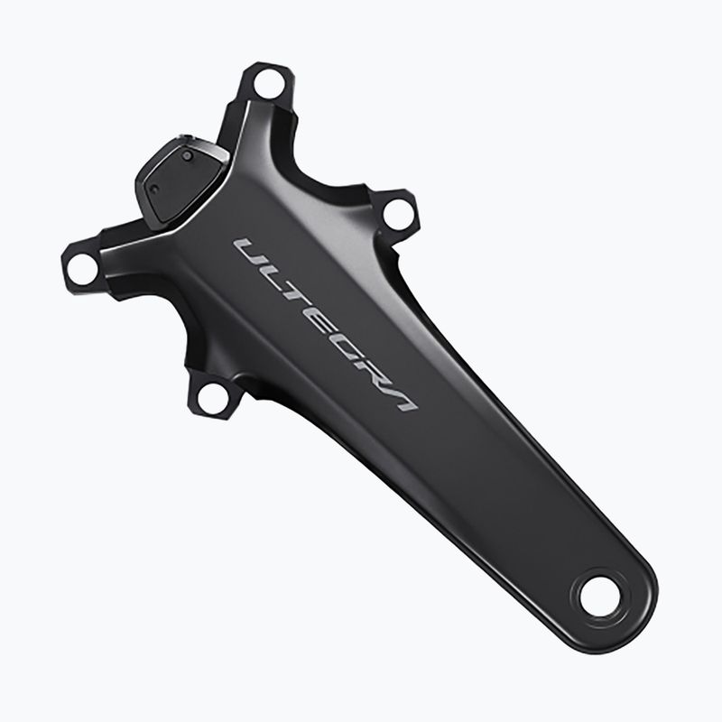 Skupina doplnkov  Shimano R8170P Ultegra Di2 s meračom sily 172.5 kotúčové brzdy 50x34T/11-30 4