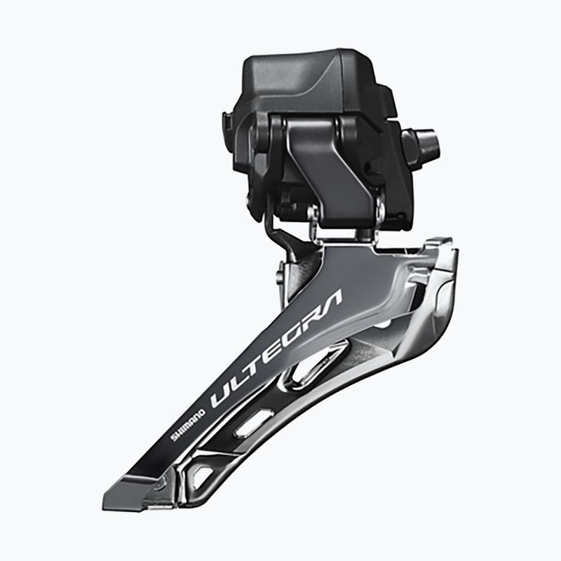 Skupina doplnkov  Shimano R8170P Ultegra Di2 s meračom sily 172.5 kotúčové brzdy 50x34T/11-30 8