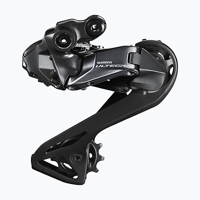 Skupina doplnkov  Shimano R8170P Ultegra Di2 s meračom sily 172.5 kotúčové brzdy 50x34T/11-30 10