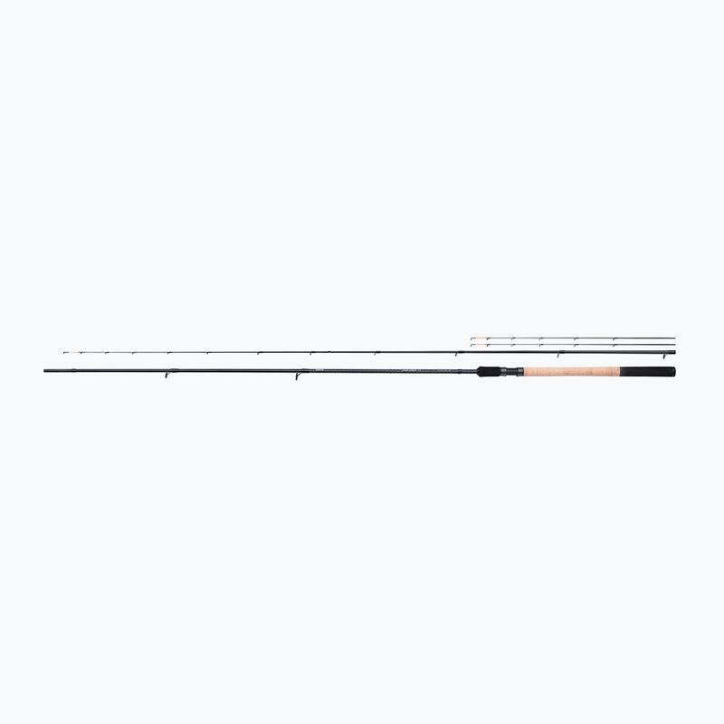 Feederový prút Shimano Aero X3 Precision