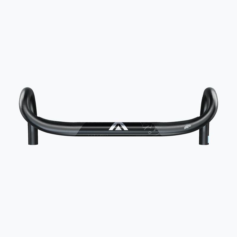 Riadidlá PRO Vibe Superlight 420 mm black 2