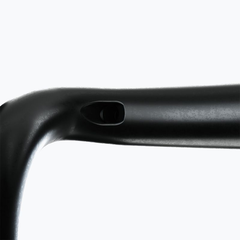 Riadidlá PRO Vibe Superlight 420 mm black 6