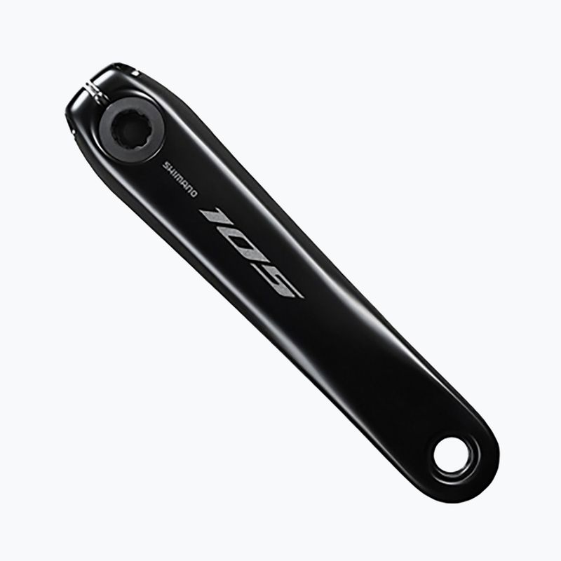Skupina príslušenstva Shimano R7100 105 Di2 Disc 165 kotúčové brzdy 50x34T 11-34 4