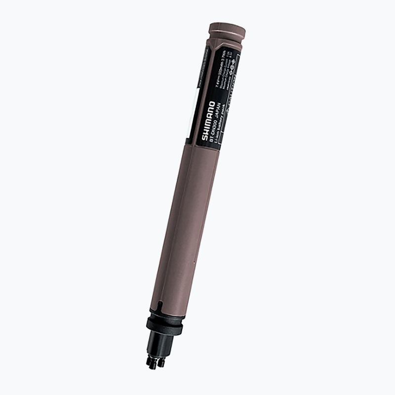 Skupina príslušenstva Shimano R7100 105 Di2 Disc 165 kotúčové brzdy 50x34T 11-34 8