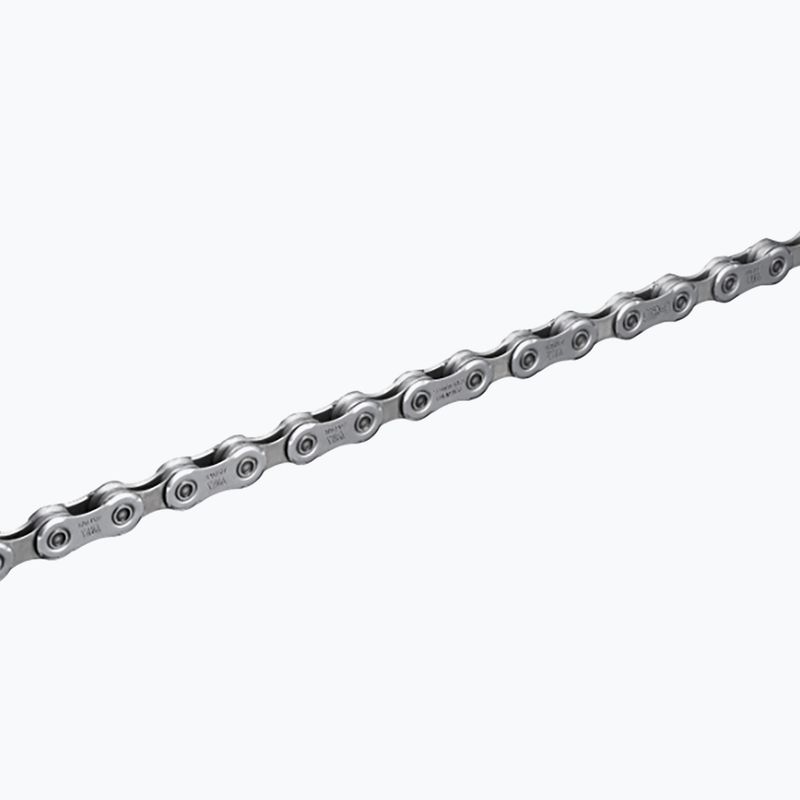 Skupina príslušenstva Shimano R7100 105 Di2 Disc 165 kotúčové brzdy 50x34T 11-34 14
