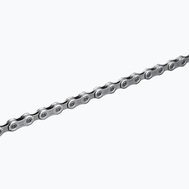 Skupina príslušenstva Shimano R7100 105 Di2 Disc 170 kotúčové brzdy 50x34T 11-34 14