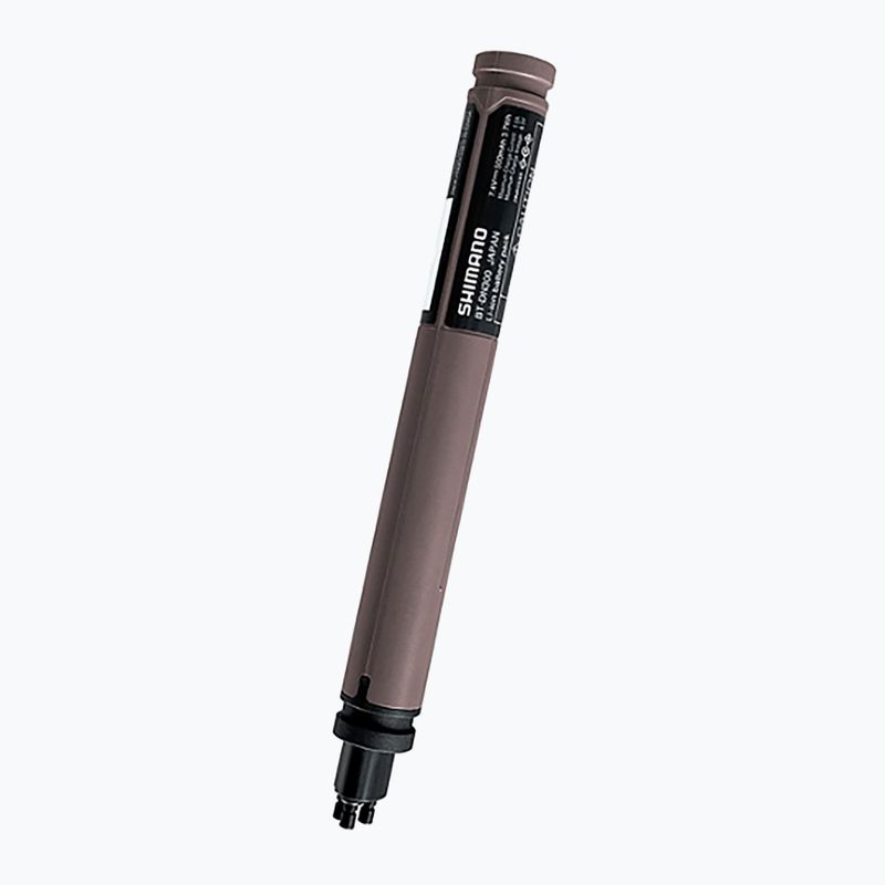 Skupina príslušenstva Shimano R7100 105 Di2 Disc 165 kotúčové brzdy 50x34T 11-36 8