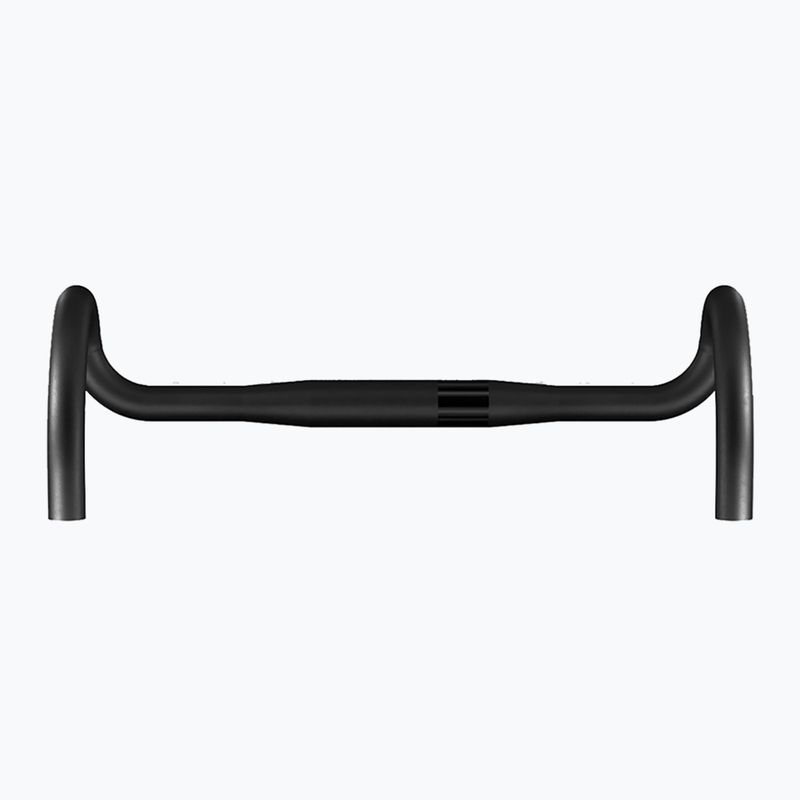 Riadidlá PRE PLT 380 mm black 3