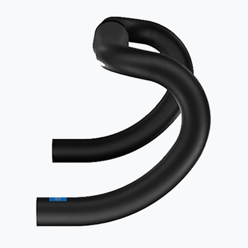 Riadidlá PRE PLT 380 mm black 4