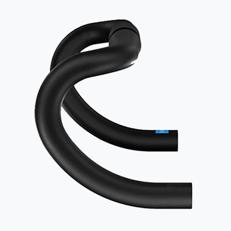 Riadidlá PRE PLT 380 mm black 5