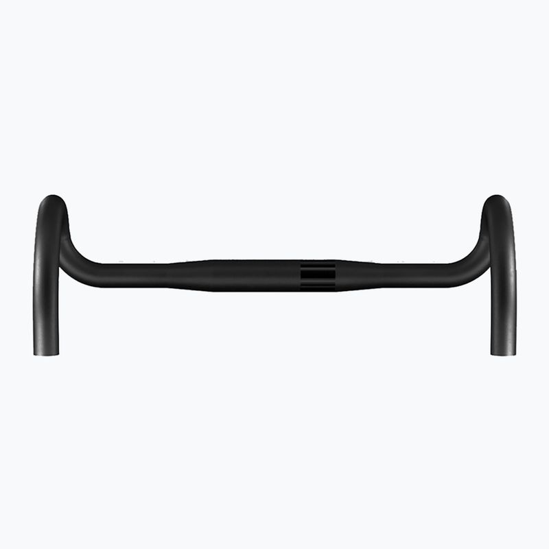 Riadidlá PRE PLT 420 mm black 2