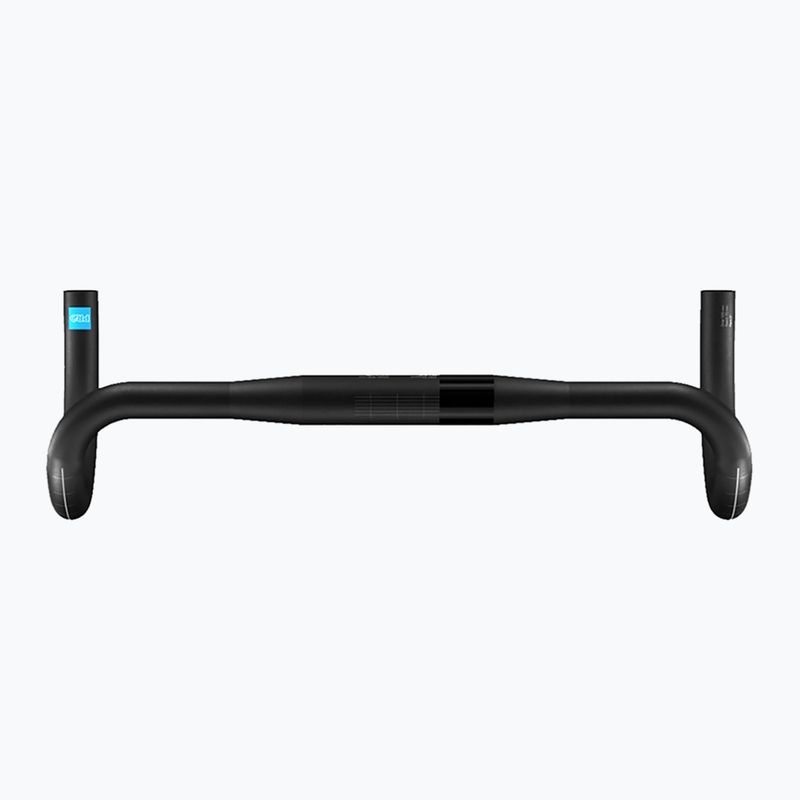 Riadidlá PRE PLT 420 mm black 3