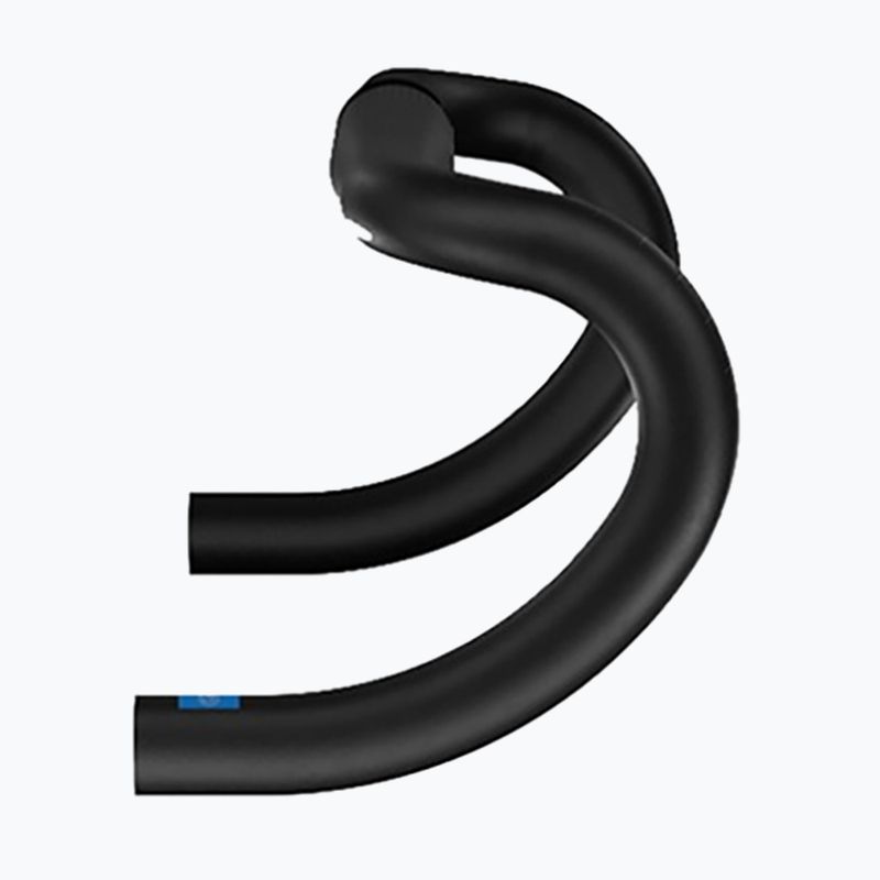 Riadidlá PRE PLT 420 mm black 4