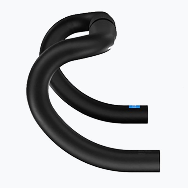 Riadidlá PRE PLT 420 mm black 5