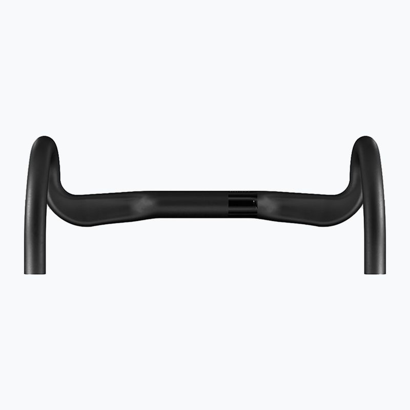 Riadidlá PRE PLT Ergo 380 mm black 2