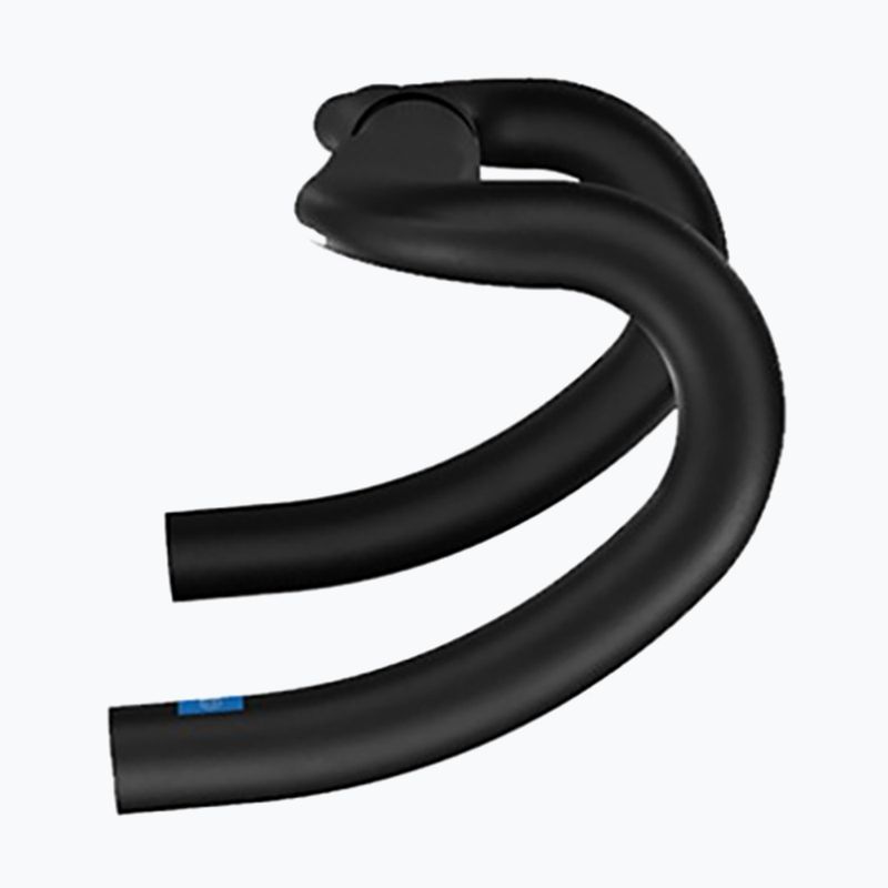 Riadidlá PRE PLT Ergo 380 mm black 4