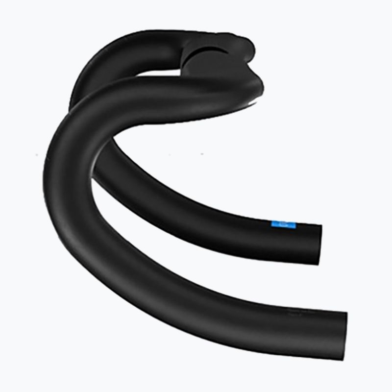 Riadidlá PRE PLT Ergo 380 mm black 5