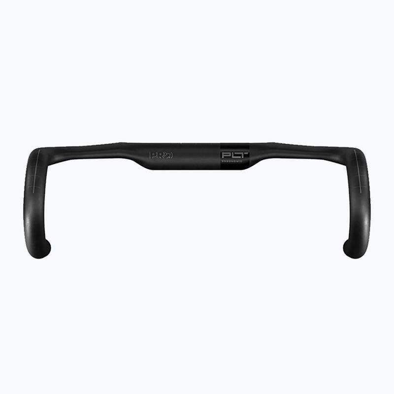 Riadidlá PRE PLT Ergo 380 mm black 6