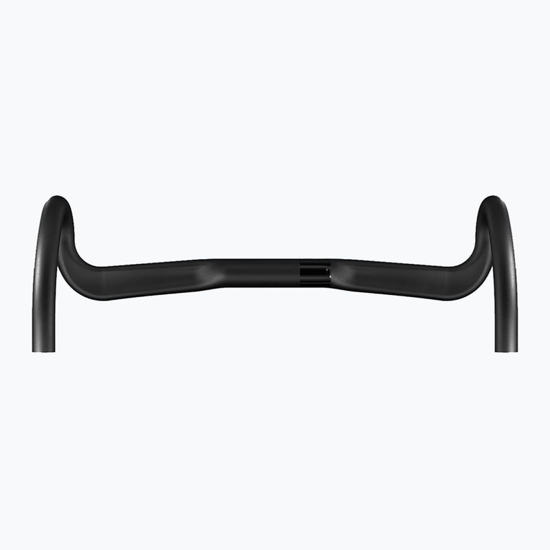 Riadidlá PRE PLT Ergo 420 mm black 3