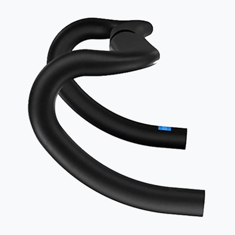 Riadidlá PRE PLT Ergo 420 mm black 4