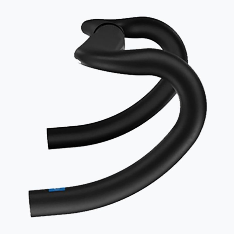Riadidlá PRE PLT Ergo 420 mm black 5