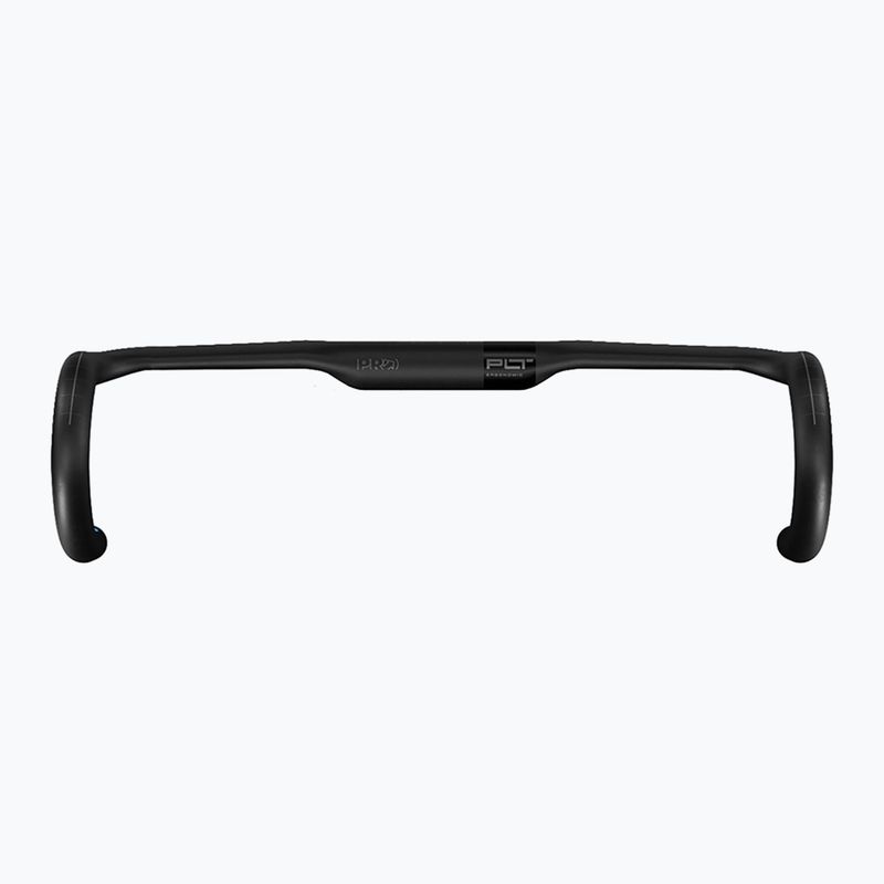 Riadidlá PRE PLT Ergo 420 mm black 7