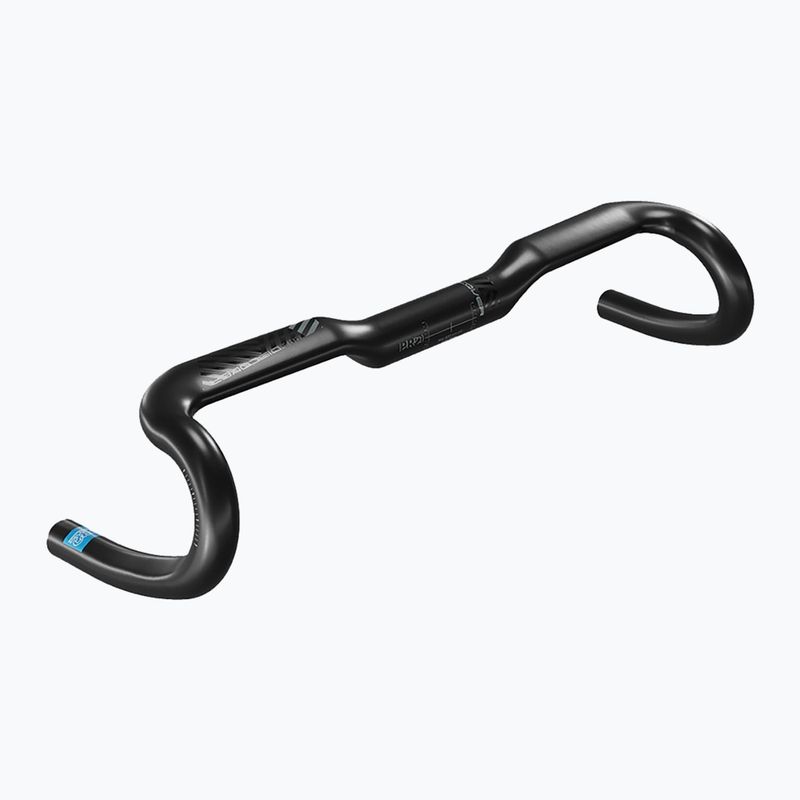 Riadidlá PRO Discover Ergo 420 mm black