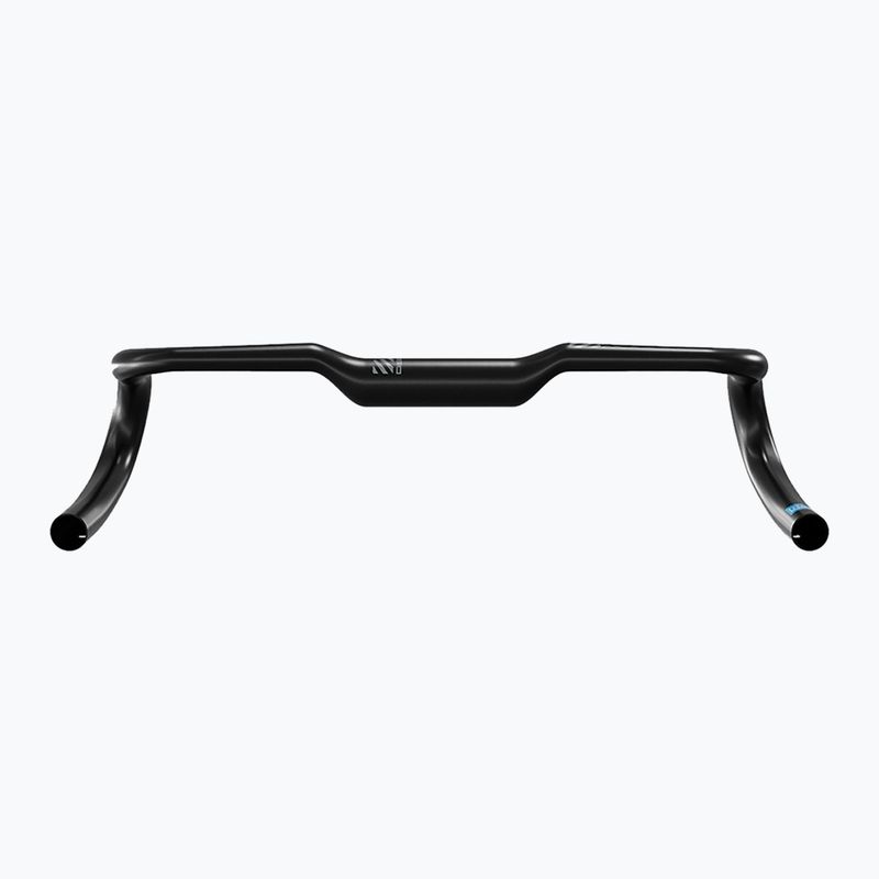 Riadidlá PRO Discover Ergo 420 mm black 2
