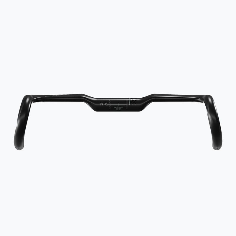 Riadidlá PRO Discover Ergo 420 mm black 3