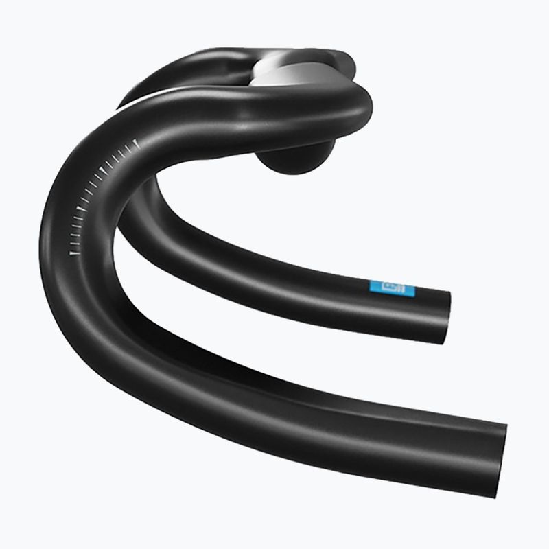 Riadidlá PRO Discover Ergo 420 mm black 4