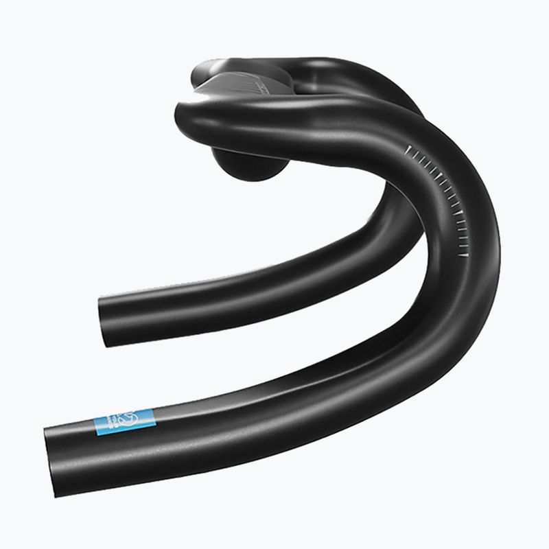 Riadidlá PRO Discover Ergo 420 mm black 5