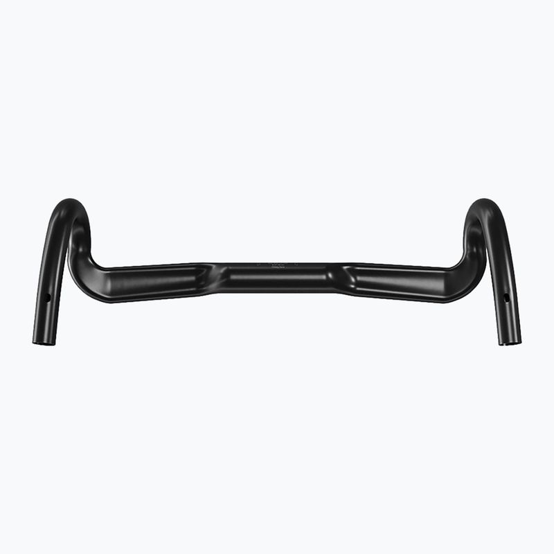 Riadidlá PRO Discover Ergo 420 mm black 6