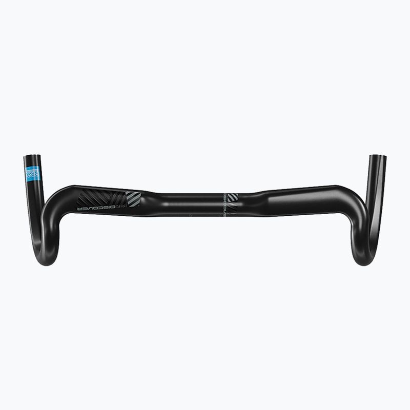 Riadidlá PRO Discover Ergo 420 mm black 7