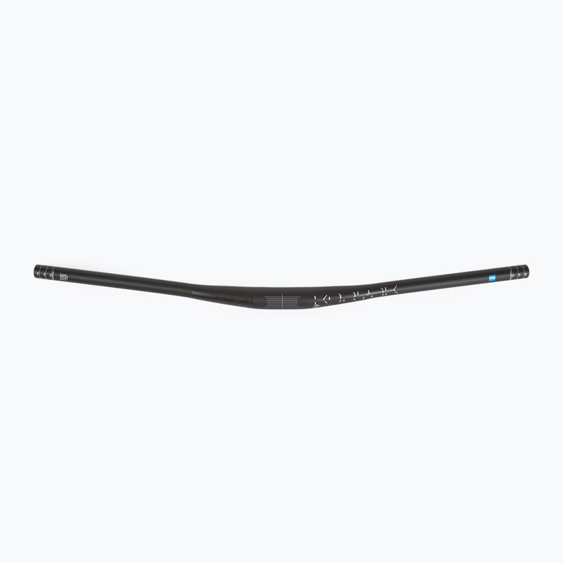 Riadidlá PRO Koryak 3Five Riser 10 780 mm black