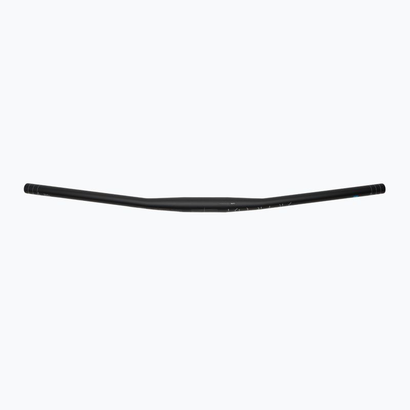 Riadidlá PRO Koryak Flat Top 760 mm black